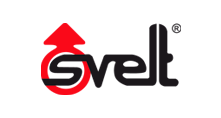 client